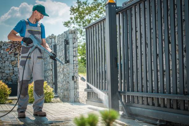 Best Rust Removal  in Mayodan, NC